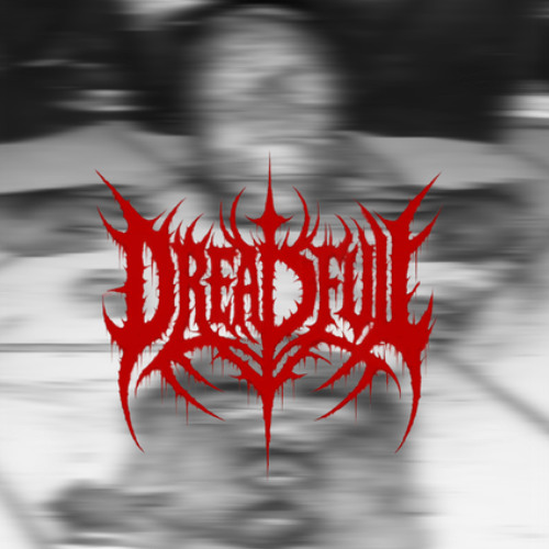 Stream thedreadneverends by dreadful | Listen online for free on SoundCloud