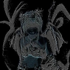 Thief In The Night (prod. 1Quonyde)