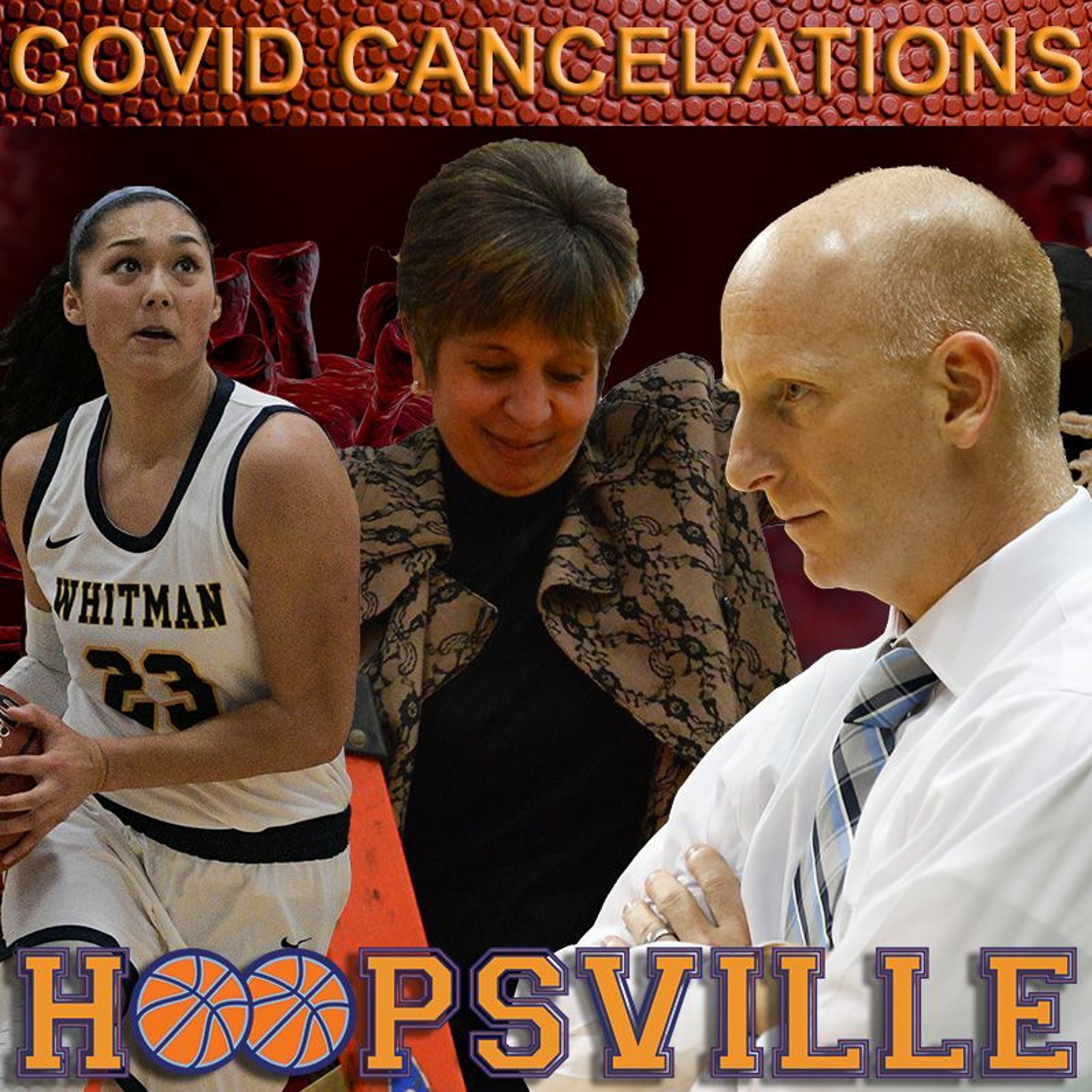 Hoopsville