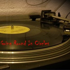 Going Round in Circles (feat. Luci Riva)