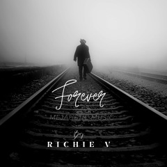 Richie V - Forever