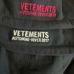 vtmnts (ksubi, lee)