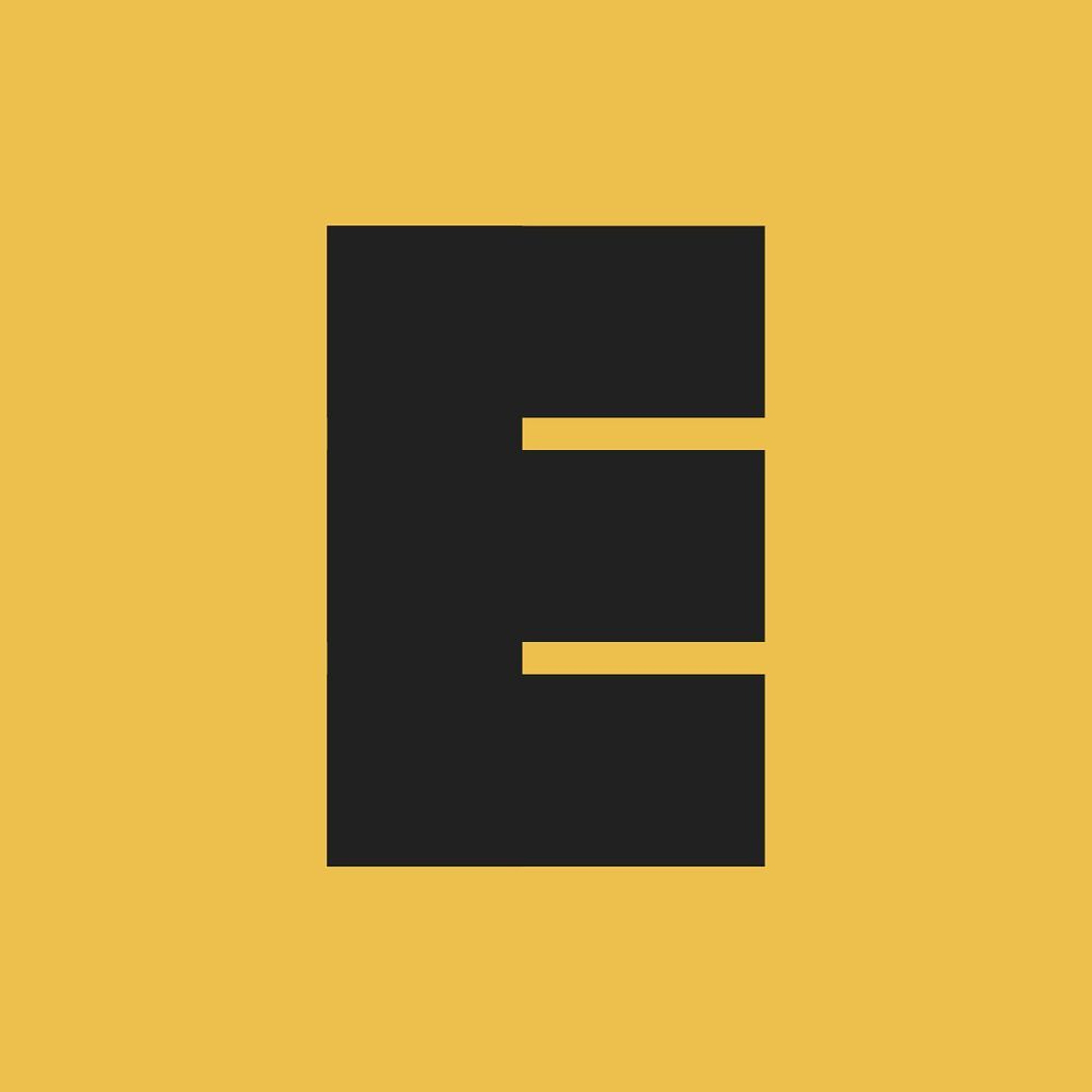 Functional Ecology | Adam Devenish: Mutualistic interactions facilitate invasive species spread Functional Ecology | Adam Devenish: Mutualistic interactions facilitate invasive species spread