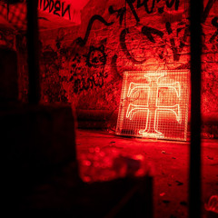 Teletech Festival Mix (2024)