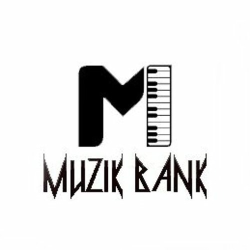 NTBN - NHỚ VỀ ANH - NAMY X UTHIEU RMX 2023