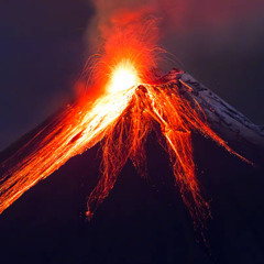 Red Mountain - Resonance FM - DJ BPM - Grime for the Unconverted - 20 March 2025