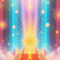 Σπark 𝚾 ∶ ∞ Bloom of the Unformed ∞