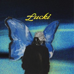 LUCKI