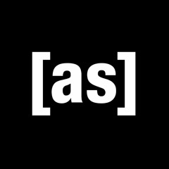 Adult Swim [As Seen On SoundCloud]