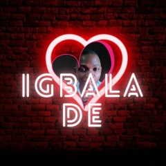 Igbala De