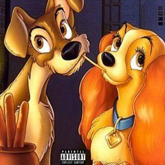 (dieplug) Kaya -  d dawg ft. Prvnci [DREAMTHUGEXCLUSIVE]