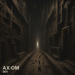 Isolation