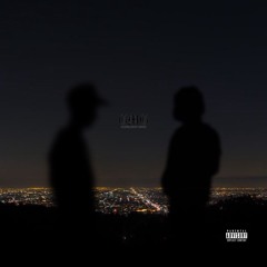334SPLASH & Rovch - No Debating [Rovch]