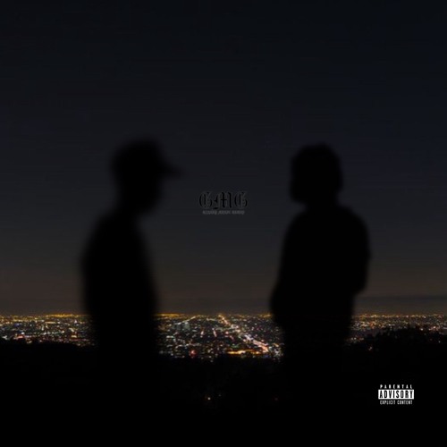 334SPLASH & Rovch - No Debating [Rovch]