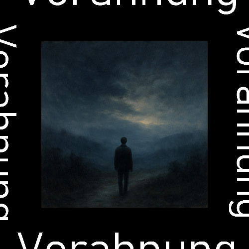 Vorahnung