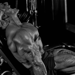 welcome to the pain zone (tom platz)