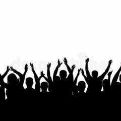 Gratitude (Prod. By DJ Haggiz)