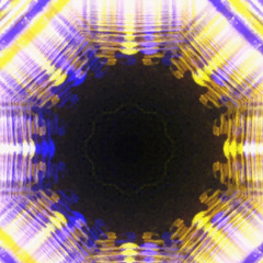 Mirage
