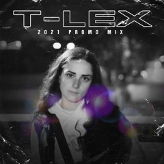 T-LEX 2021 PROMO MIX