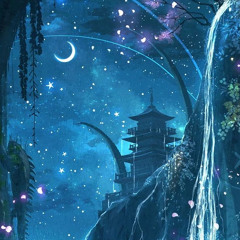 D Savage - Don't U Change (Instrumental).mp3