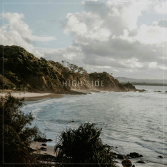 High Tide