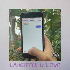 Laughter N Love