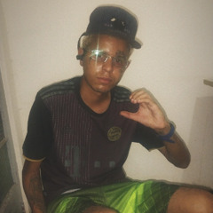 MTG - VOU SUMIR DA SUA VIDA - MC GW,MC SACI & MC MENOR DA MS ((DJ GB DO SJ))