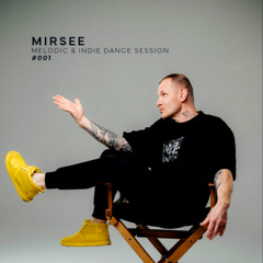 set MirSee