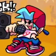 Guns Erect Remix [FNF]