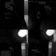 Benda ft. Babywave ( archives 2021)