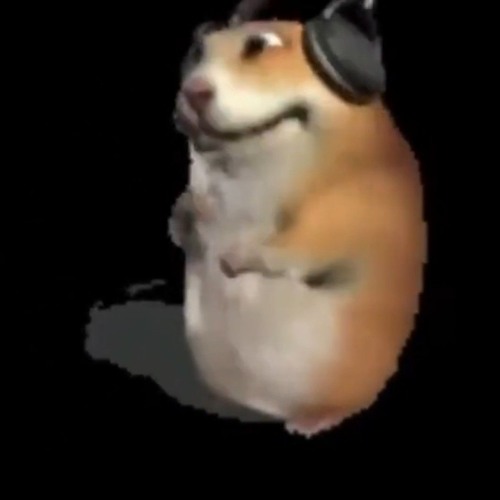 Skype Ultra Remix