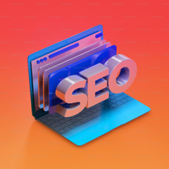 Best Guide to SEO for Hospitals in India Boost Your Online Presence