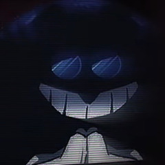 Sonic.EXE : The Disaster UST - "..." Final 80's (REMIX)