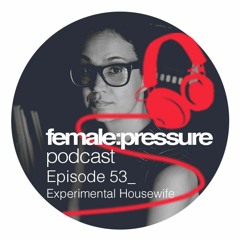 f:p podcast episode 53_Experimental Housewife