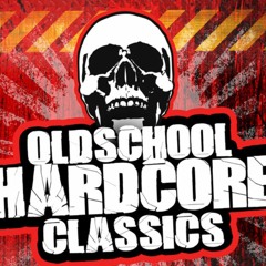 HARDCORE CLASSICS