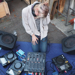 Werkstatt Sessions with tea fortuna, 2025 – 02