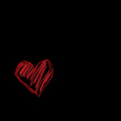 Niki Istrefi · Red Armor