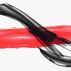 Fantasy Theme – Magical Orchestra