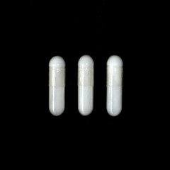 [MASSE] XXII