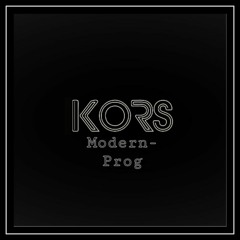 KoRs - Modern-prog (Original-mix)