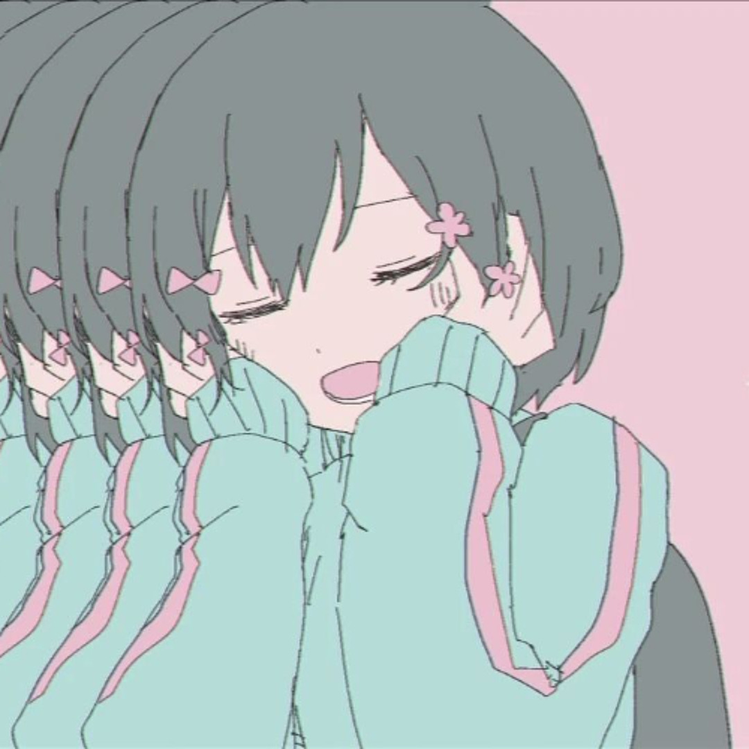 artworks-TKNhOV5ngbXEmksX-