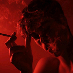 Lost Soul Mashup 2 Aftermorning Chillout Mashup