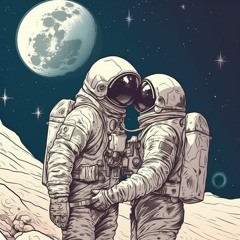 "Are We Far Enough?"