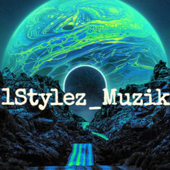 One Love - 1STYLEZ Muzik 2k25