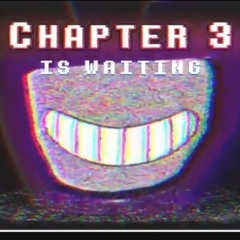 Deltarune Main Theme (Piano Sketch)