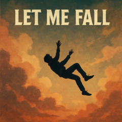 Lil Kayton - Let Me Fall (Kado Cover)