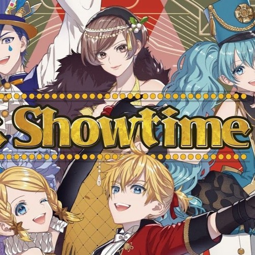 おまけ付THE IDOLM@STER MUSICFESTIV@LOFWINTER アイドルマスター｜THE IDOLM@STER MUSIC FESTIV@L OF WINTER!!