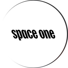 Left Bank / Space One 07.03.25