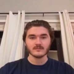 Dump playlist (put into others/like but dont know where to put it)