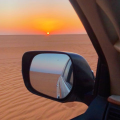 ماورا ذب المشاريف لاذبيت خير :(